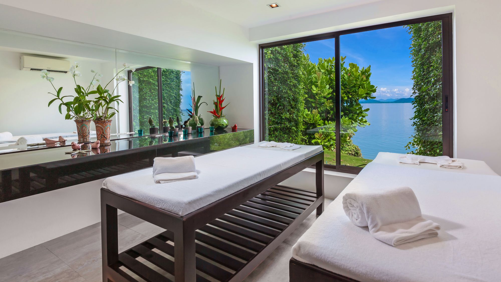 Ocean's 11 Villa Phuket