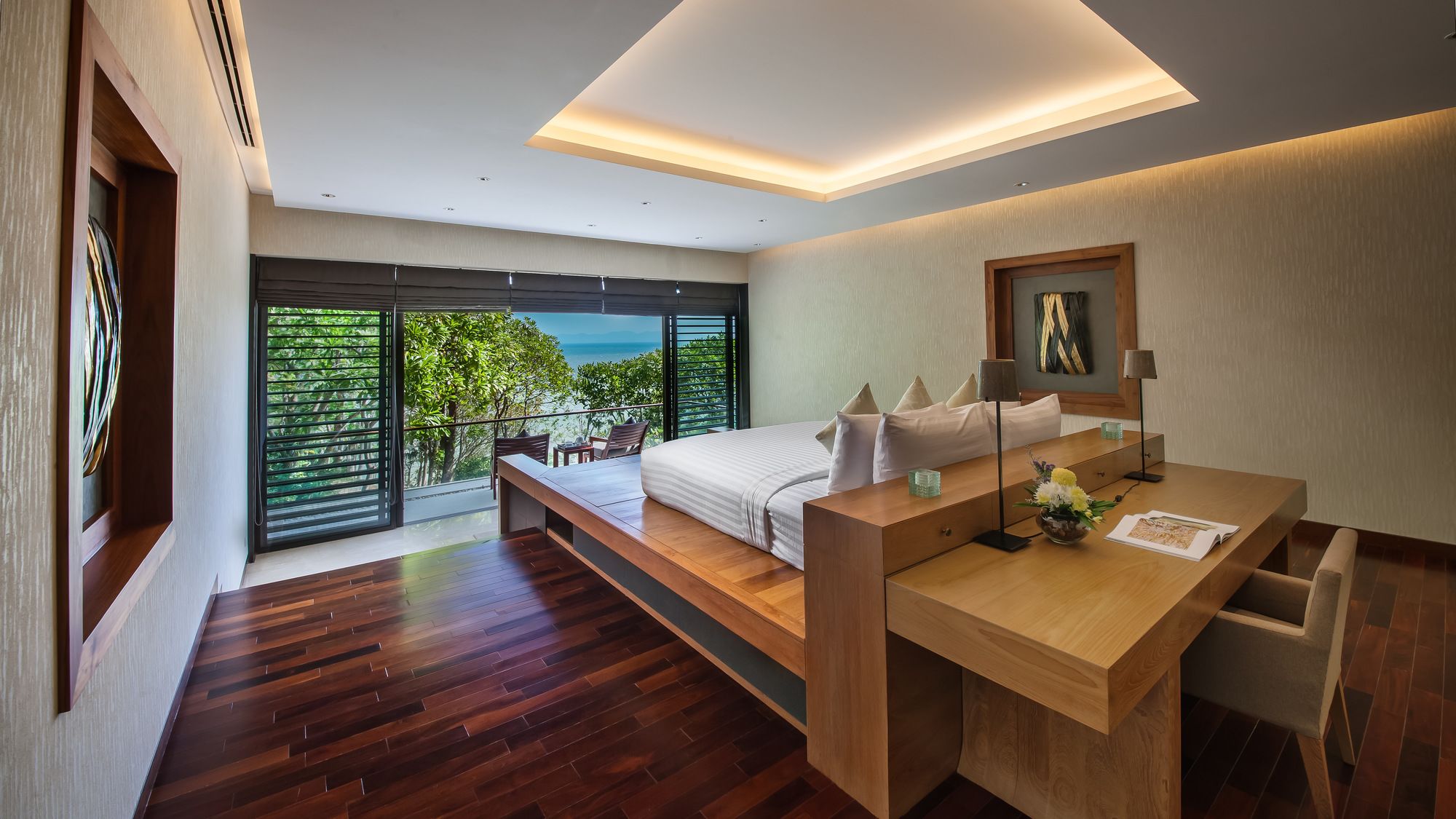 Villa Sawarin