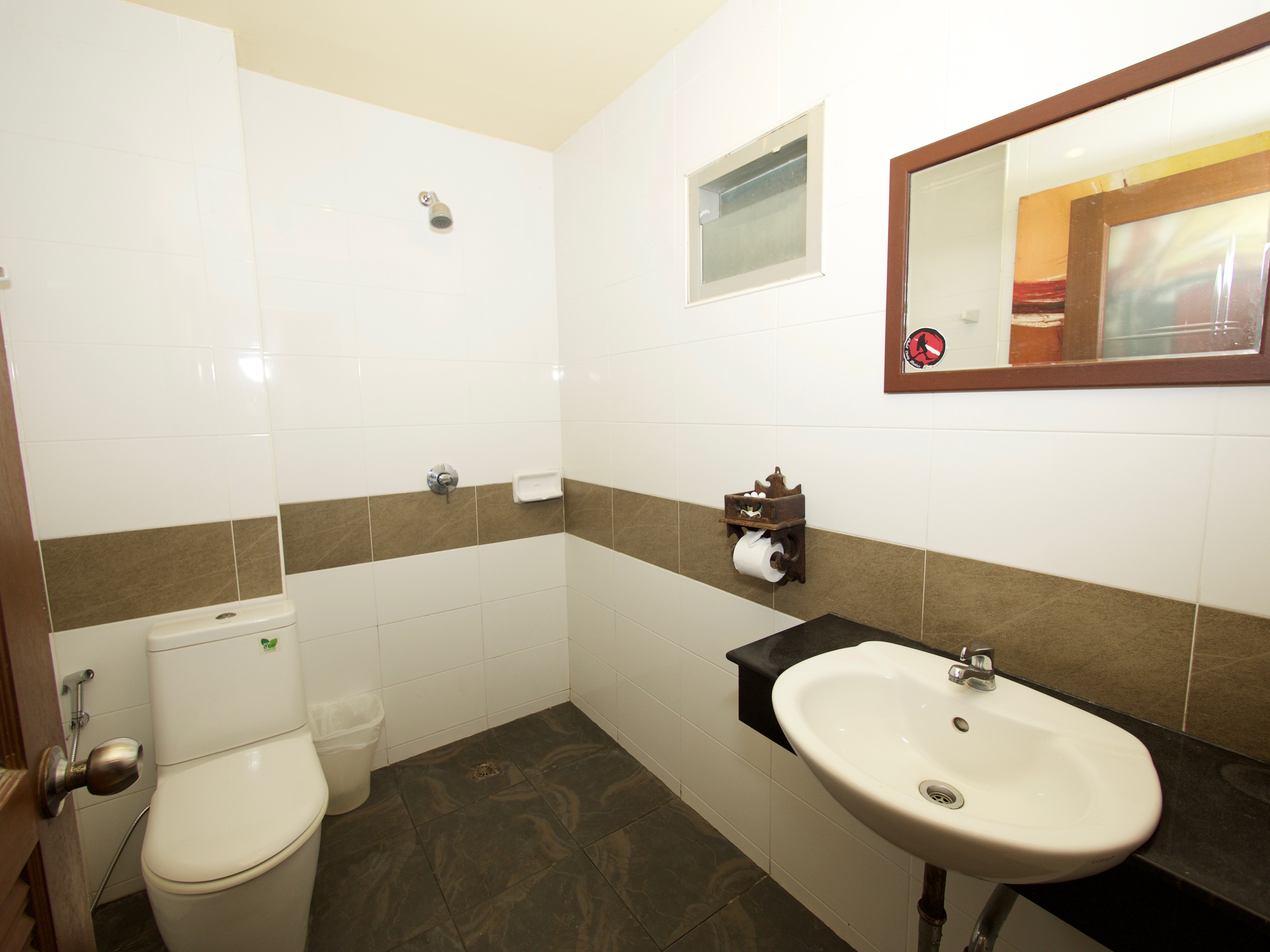 99 Residence Patong