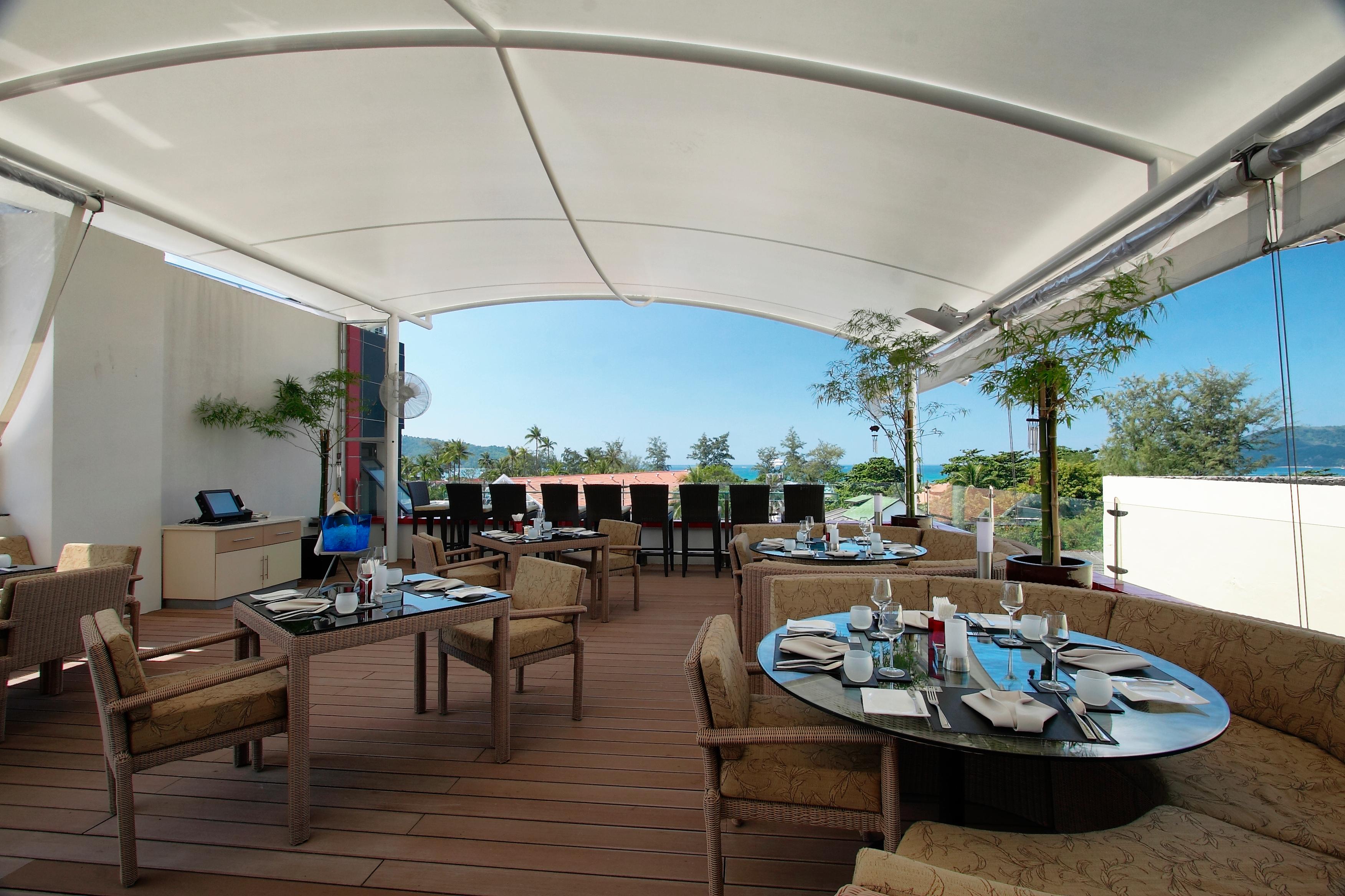 Absolute Bangla Suites