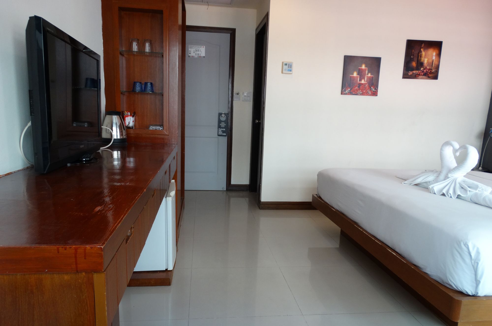 Acca Patong
