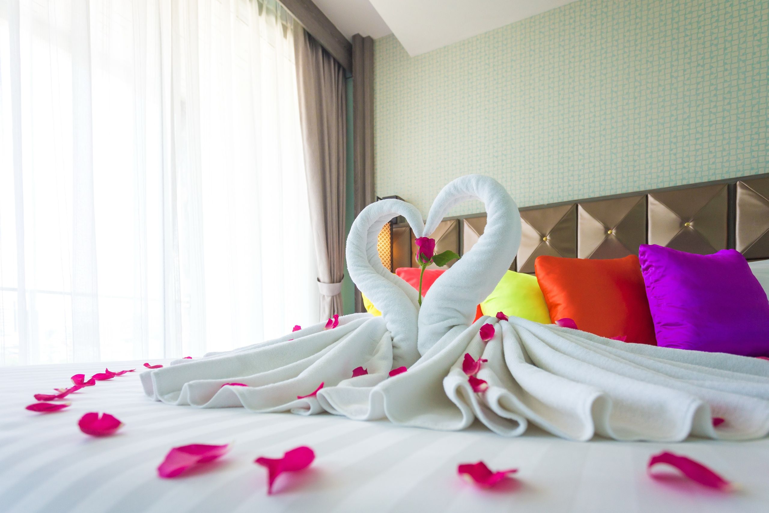 Addplus Hotel & Spa