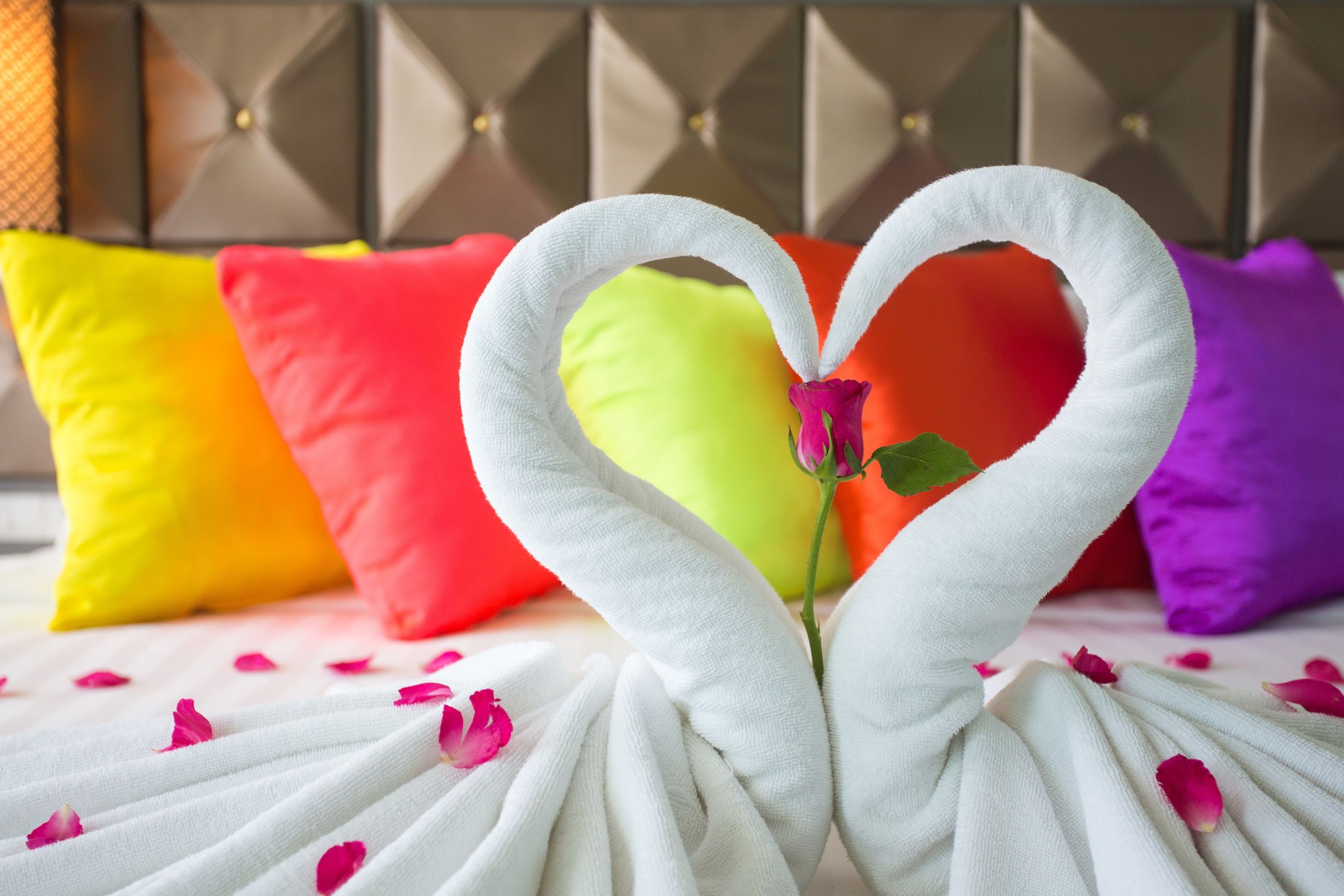 Addplus Hotel & Spa
