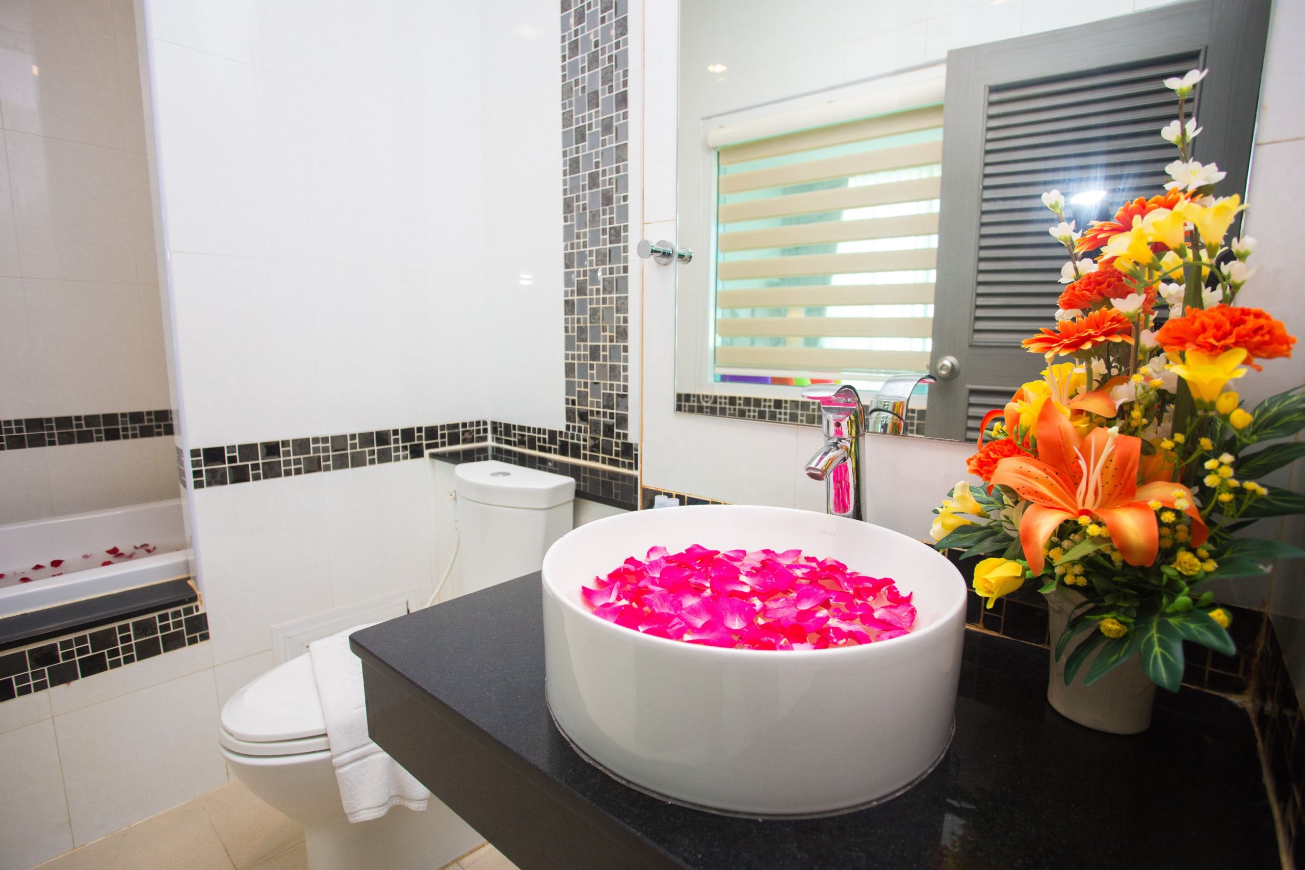 Addplus Hotel & Spa