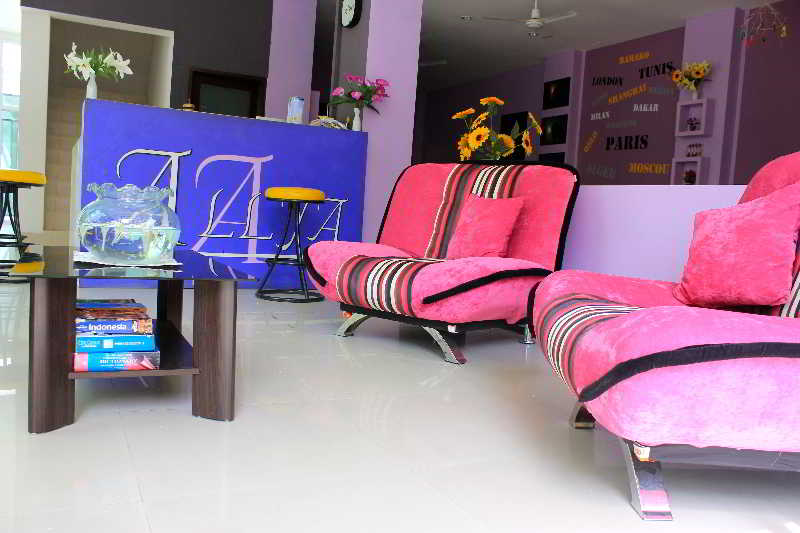 Holiday Home Patong