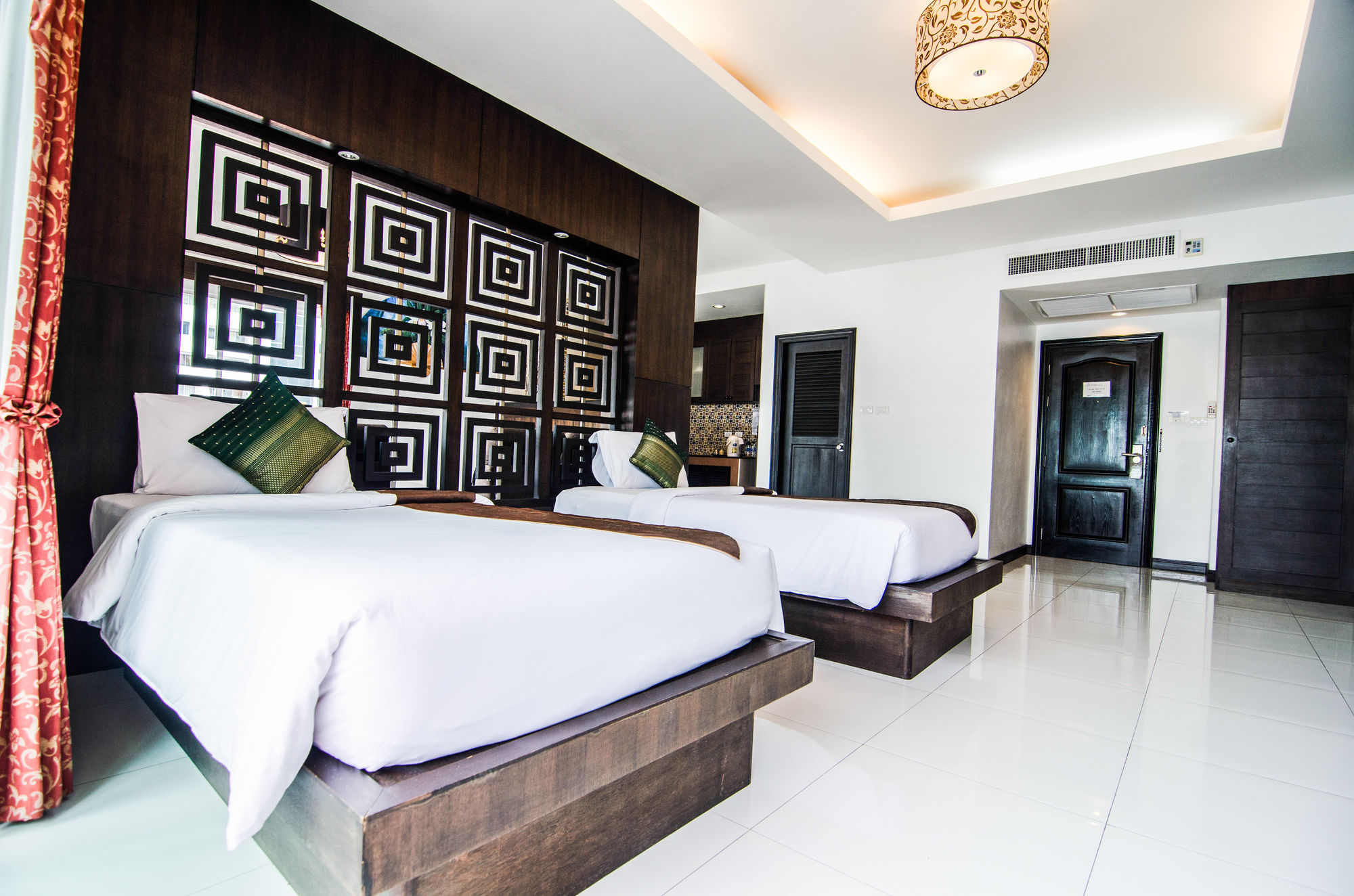 Amata Patong