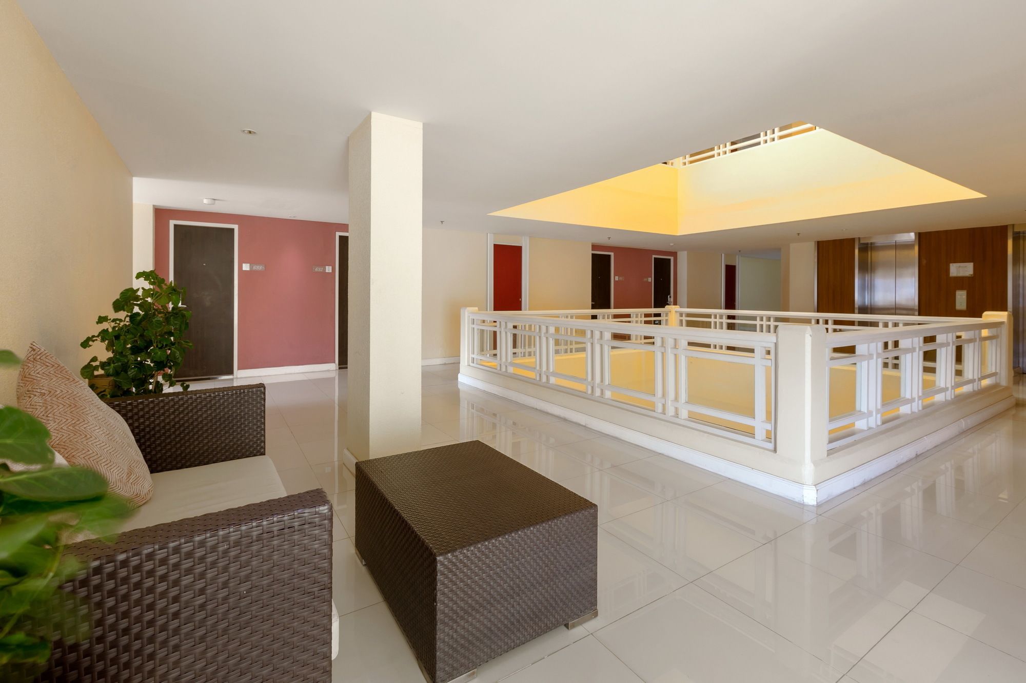 Andaman Embrace Patong