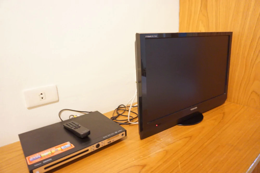 Andamansea Guesthouse