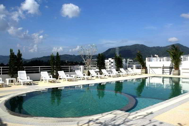 Arita