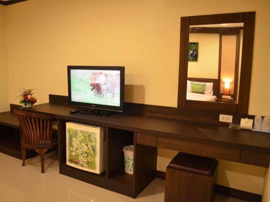 Arita House