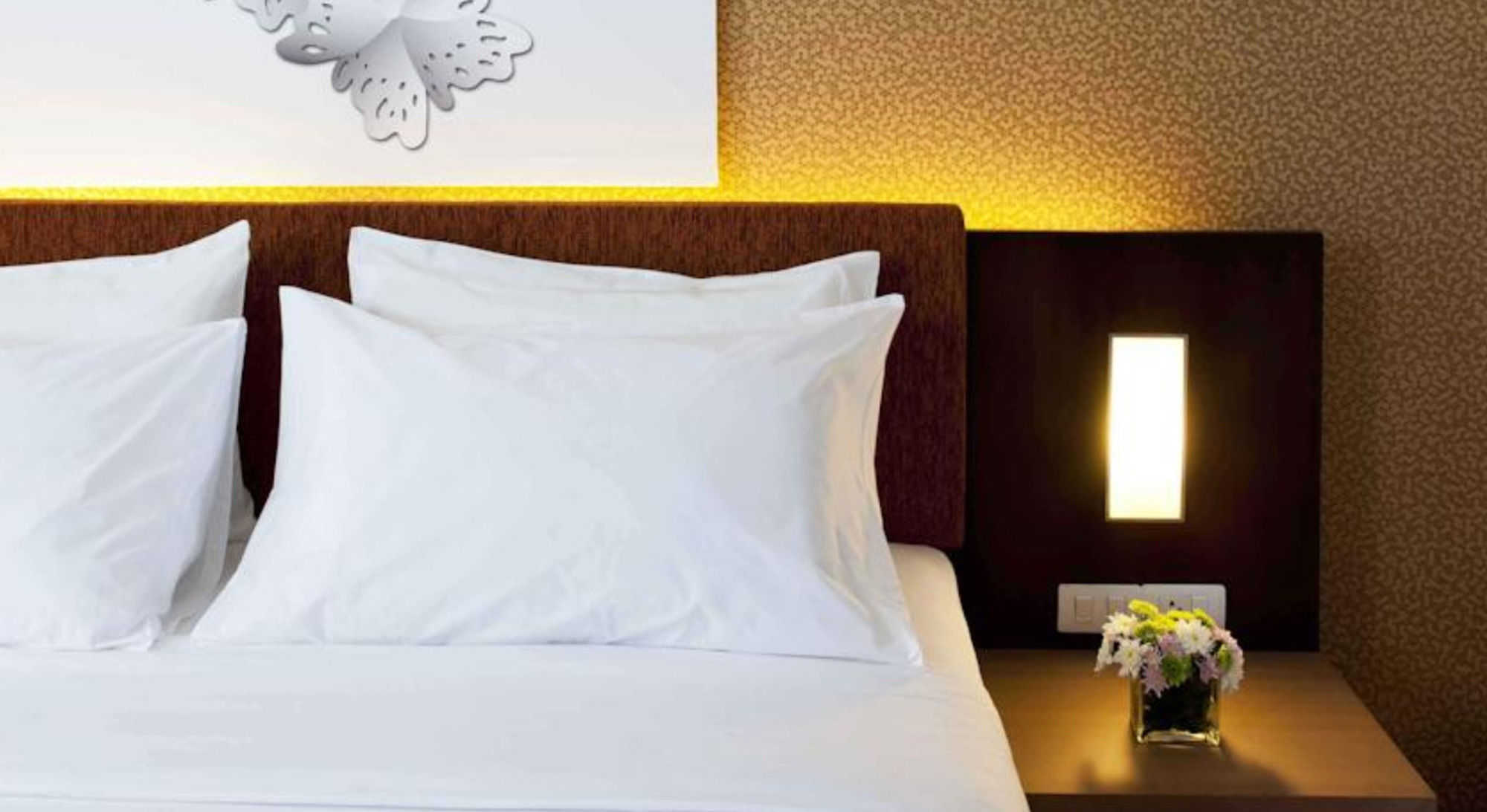 Citrus Patong Hotel by Compass Hospitality