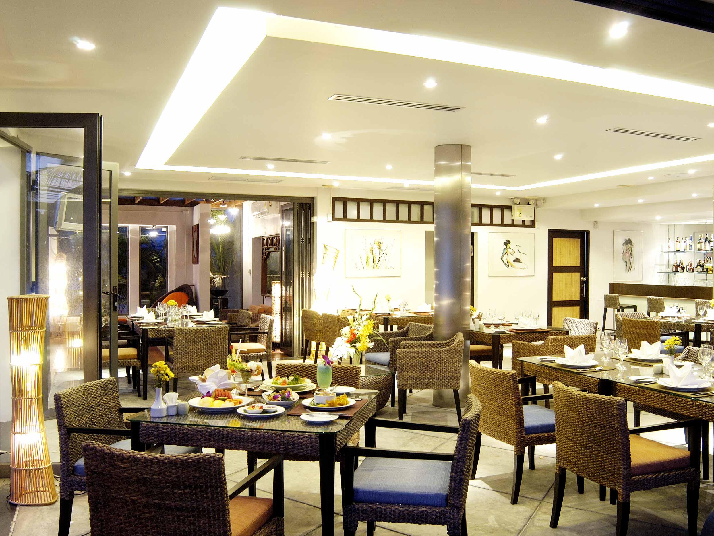 Avantika Boutique