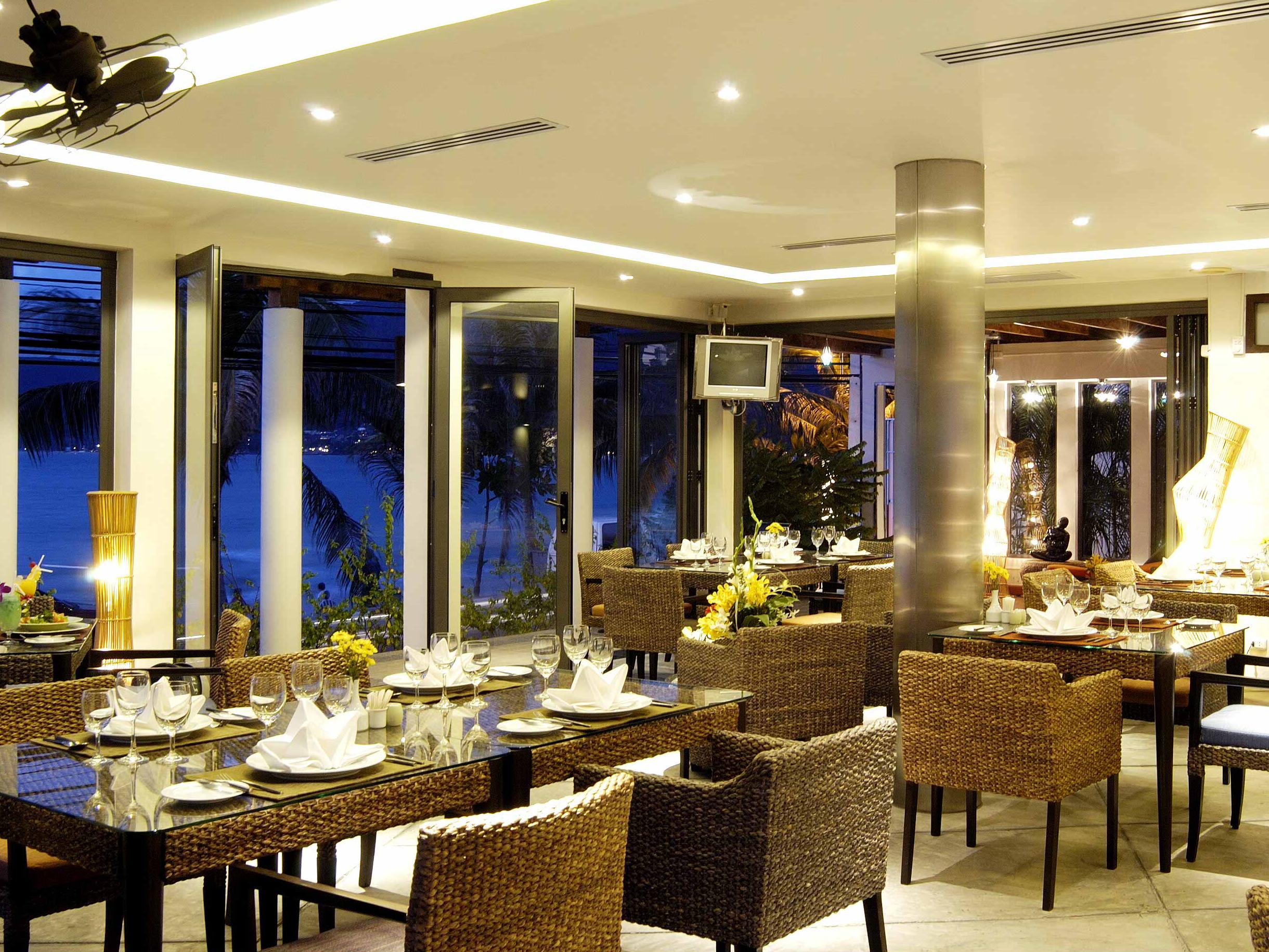 Avantika Boutique