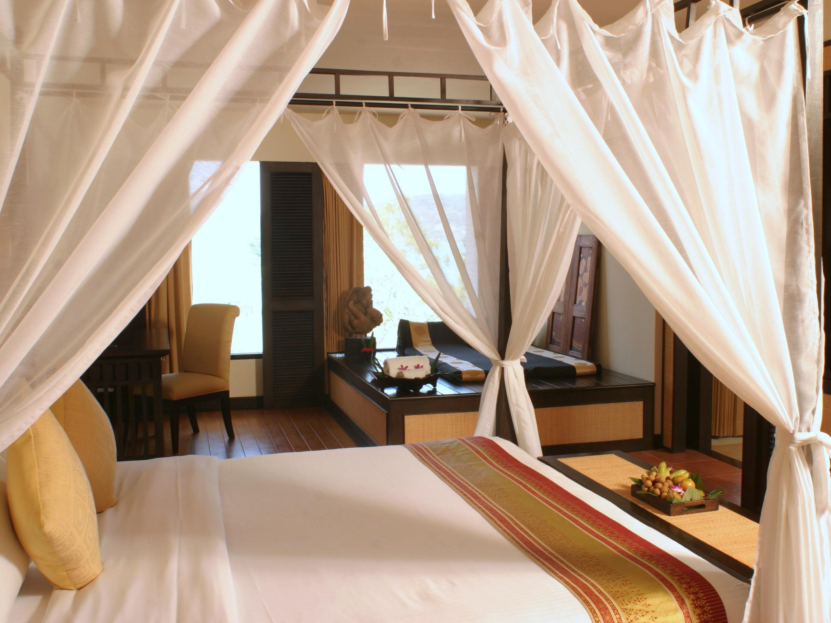 Avantika Boutique