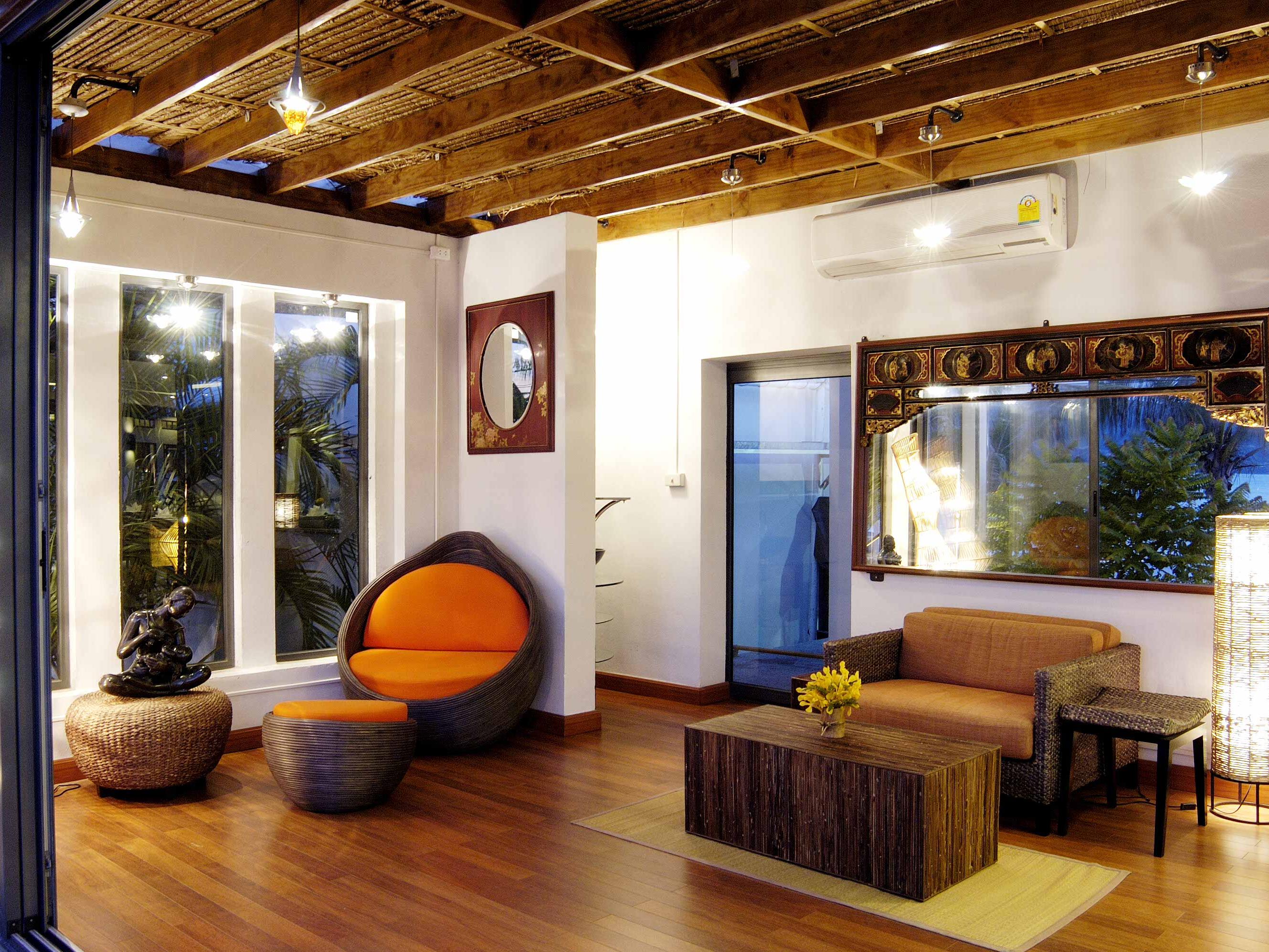 Avantika Boutique