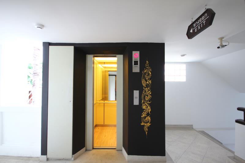 Avantika Boutique