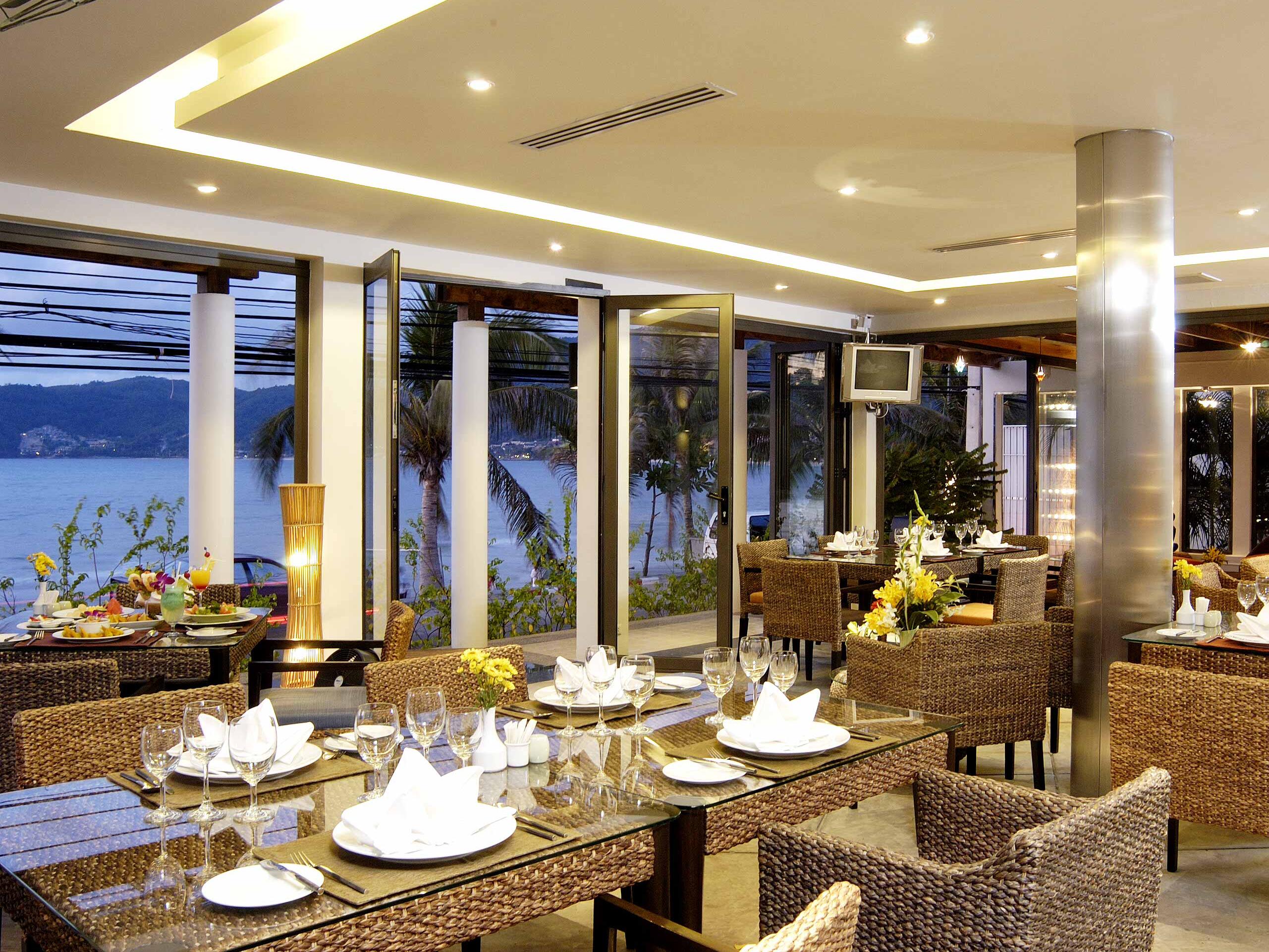 Avantika Boutique