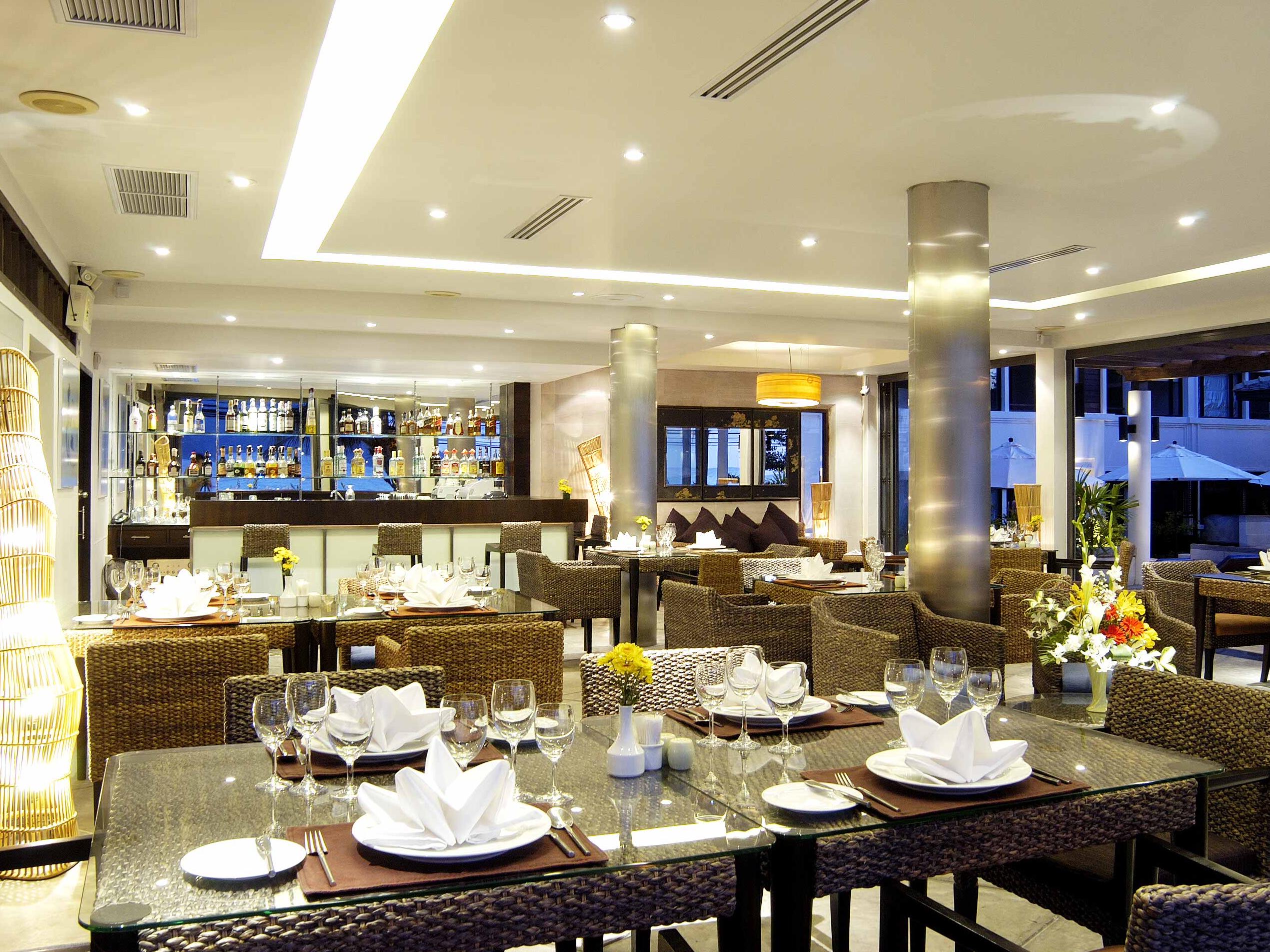 Avantika Boutique