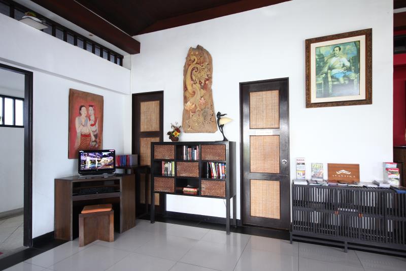 Avantika Boutique