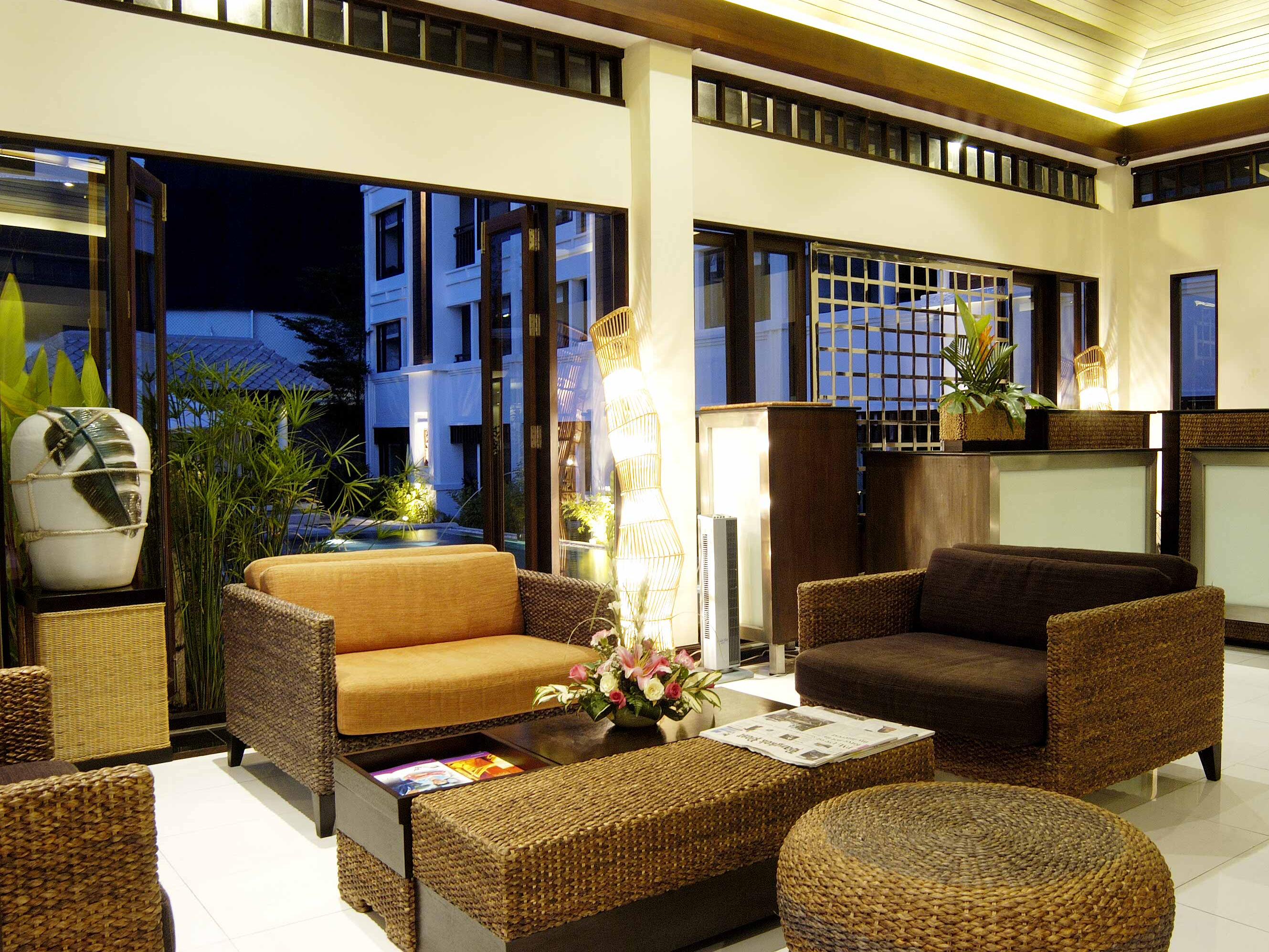 Avantika Boutique