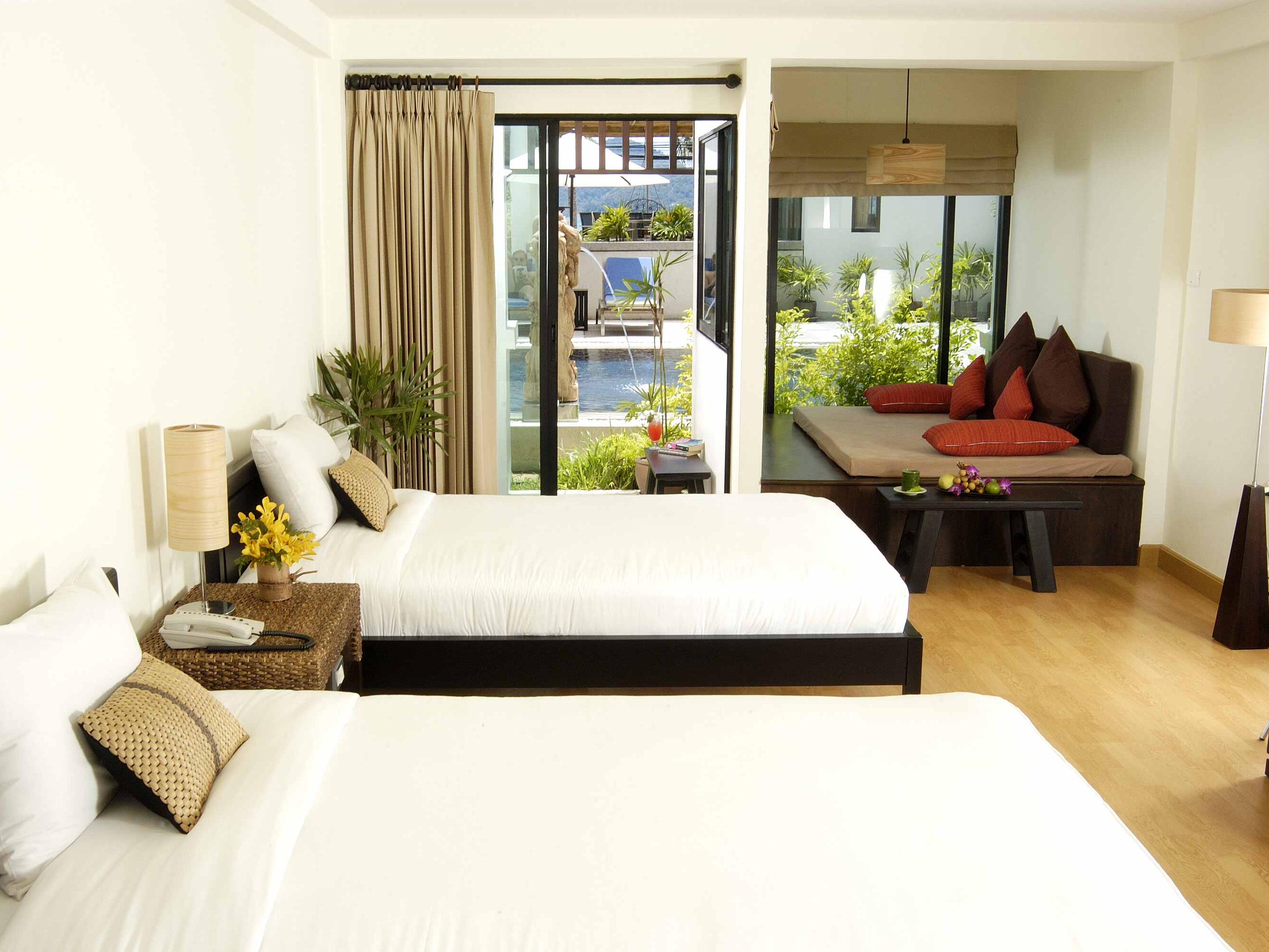 Avantika Boutique