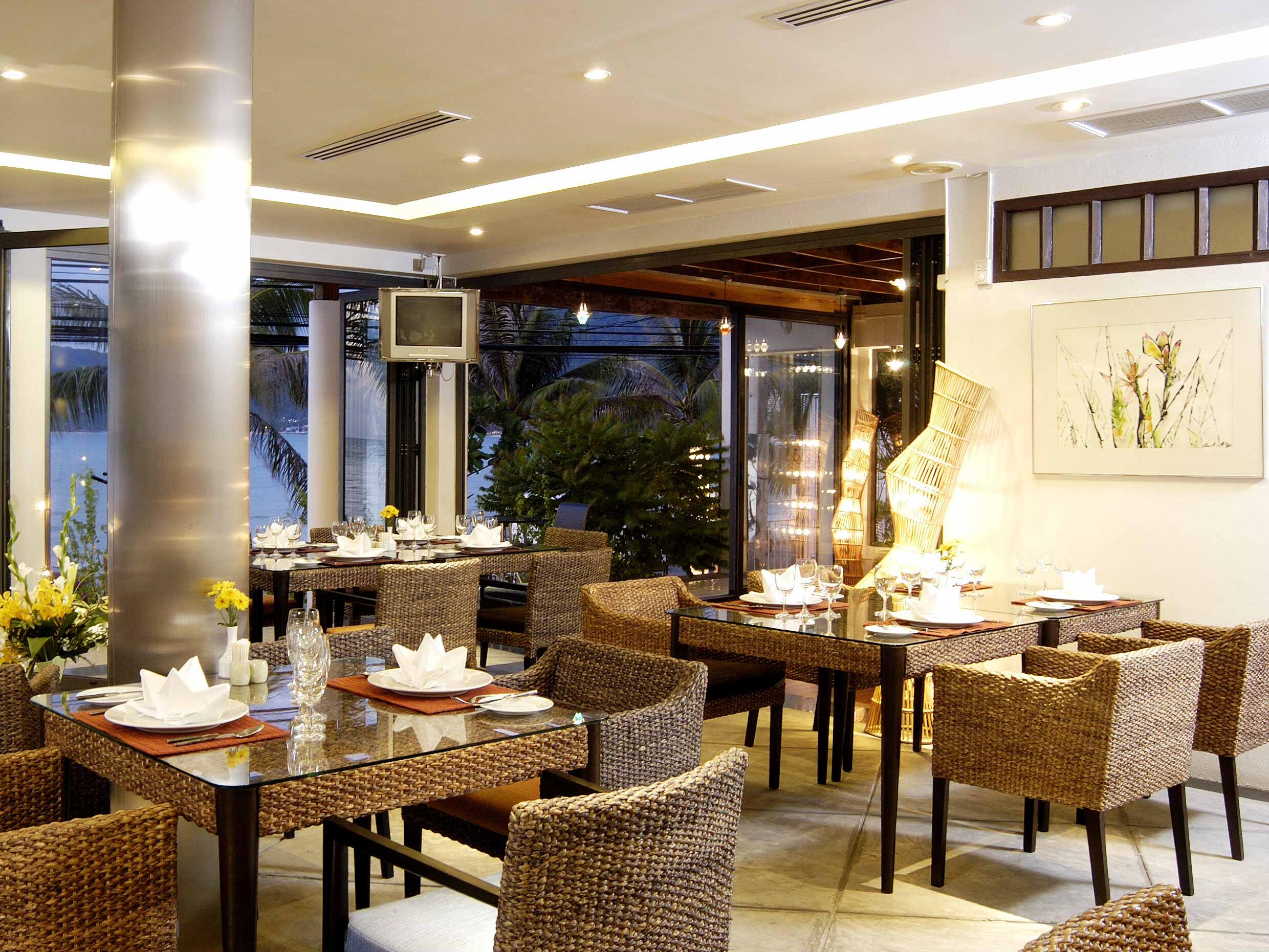 Avantika Boutique