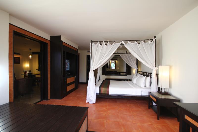 Avantika Boutique