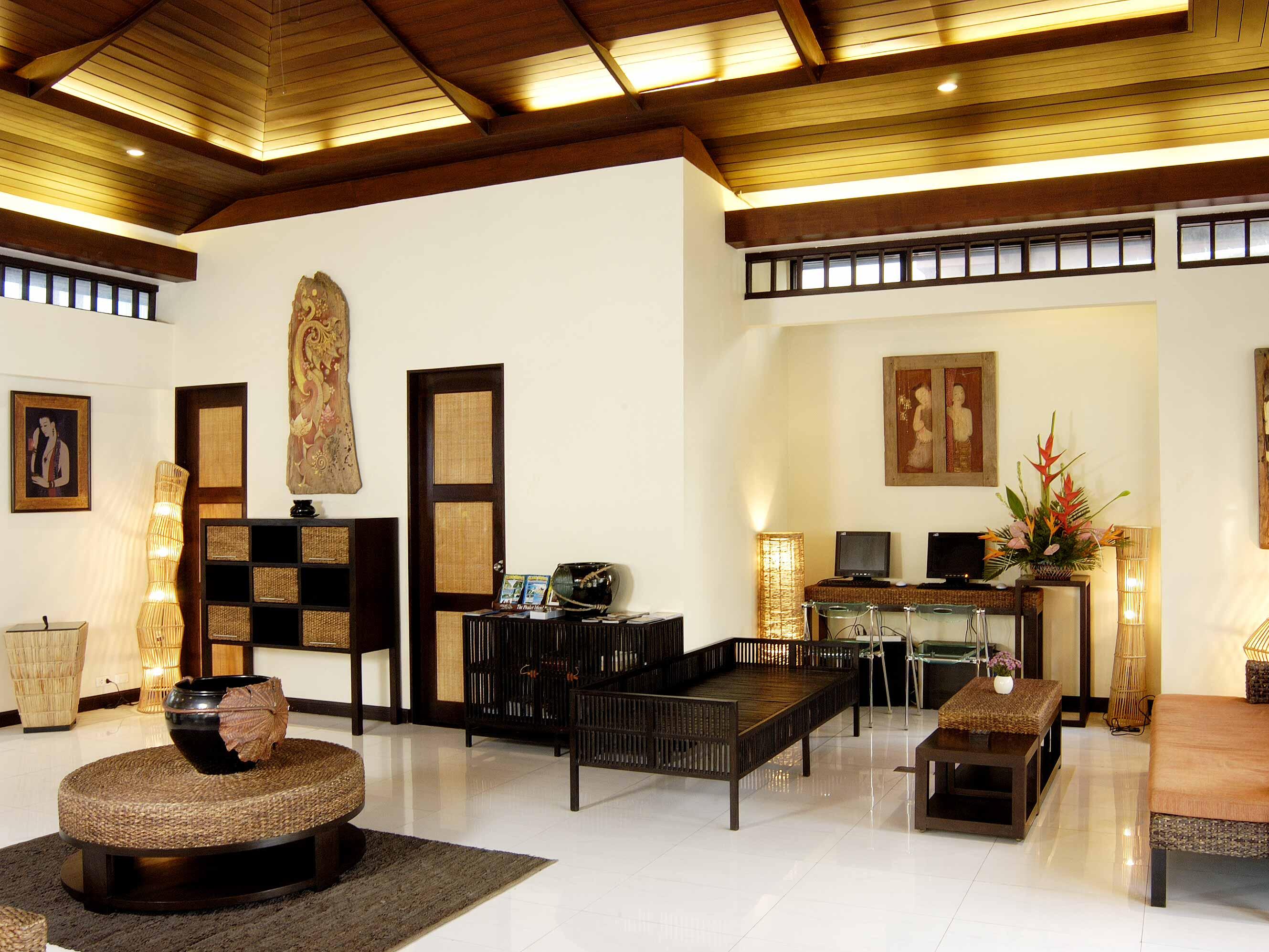 Avantika Boutique