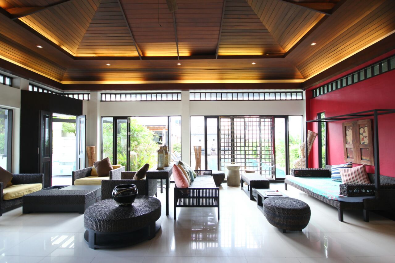 Avantika Boutique
