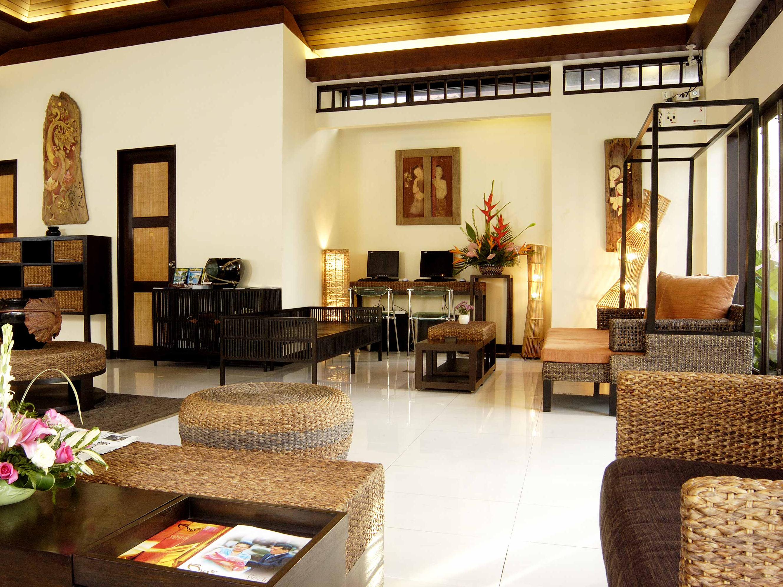 Avantika Boutique