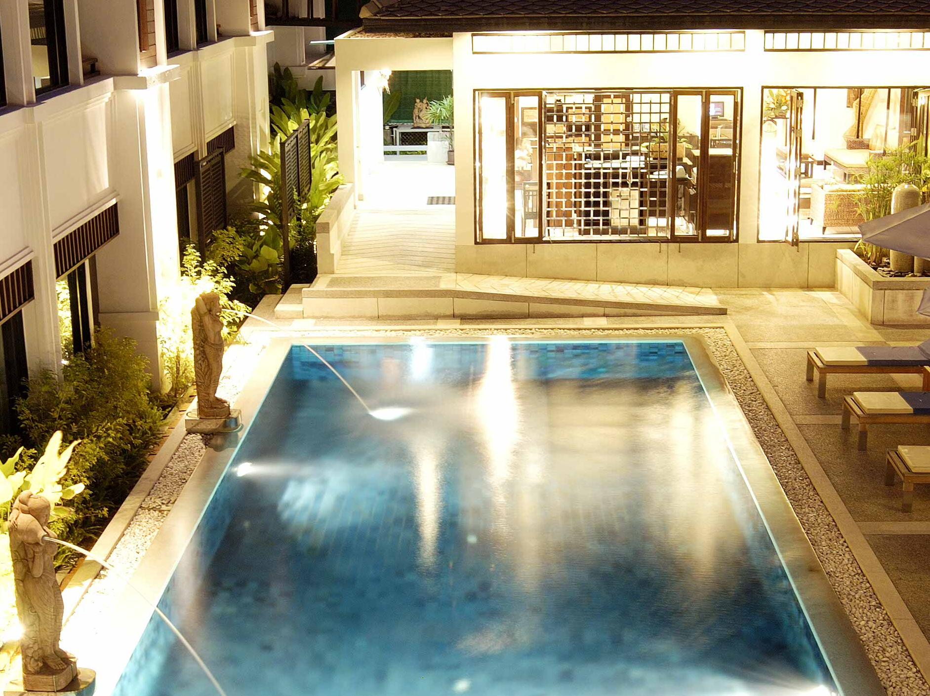 Avantika Boutique