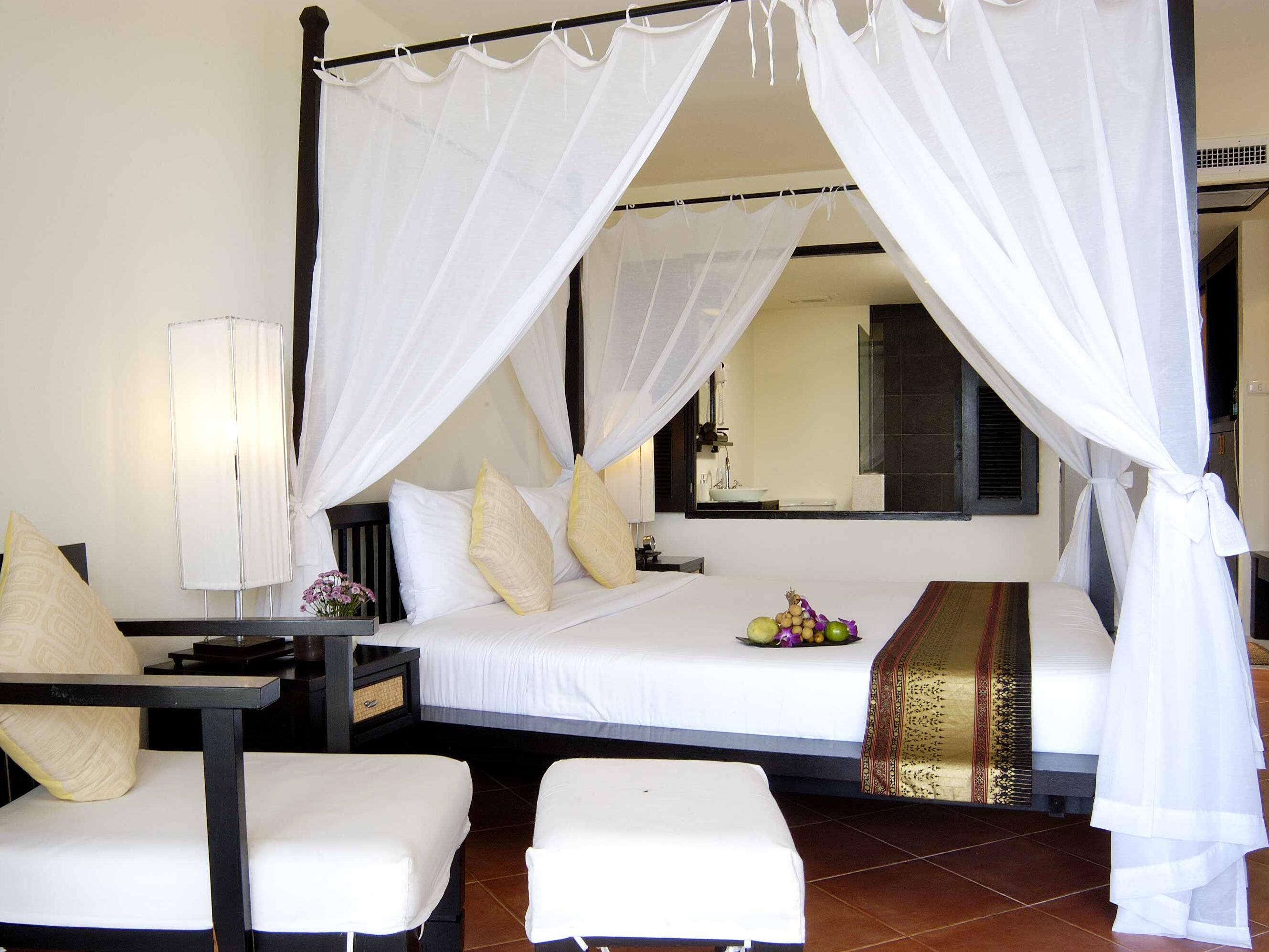 Avantika Boutique