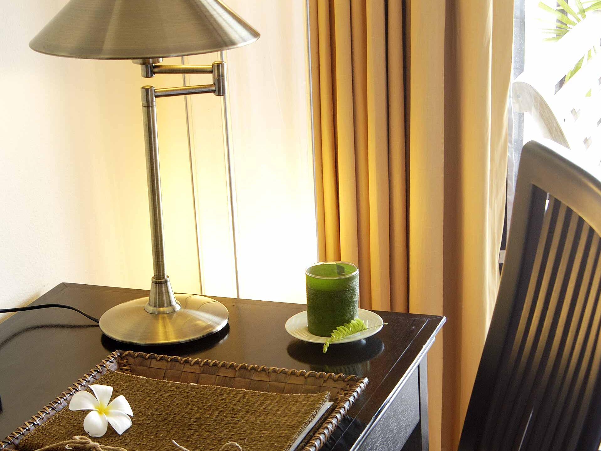 Avantika Boutique