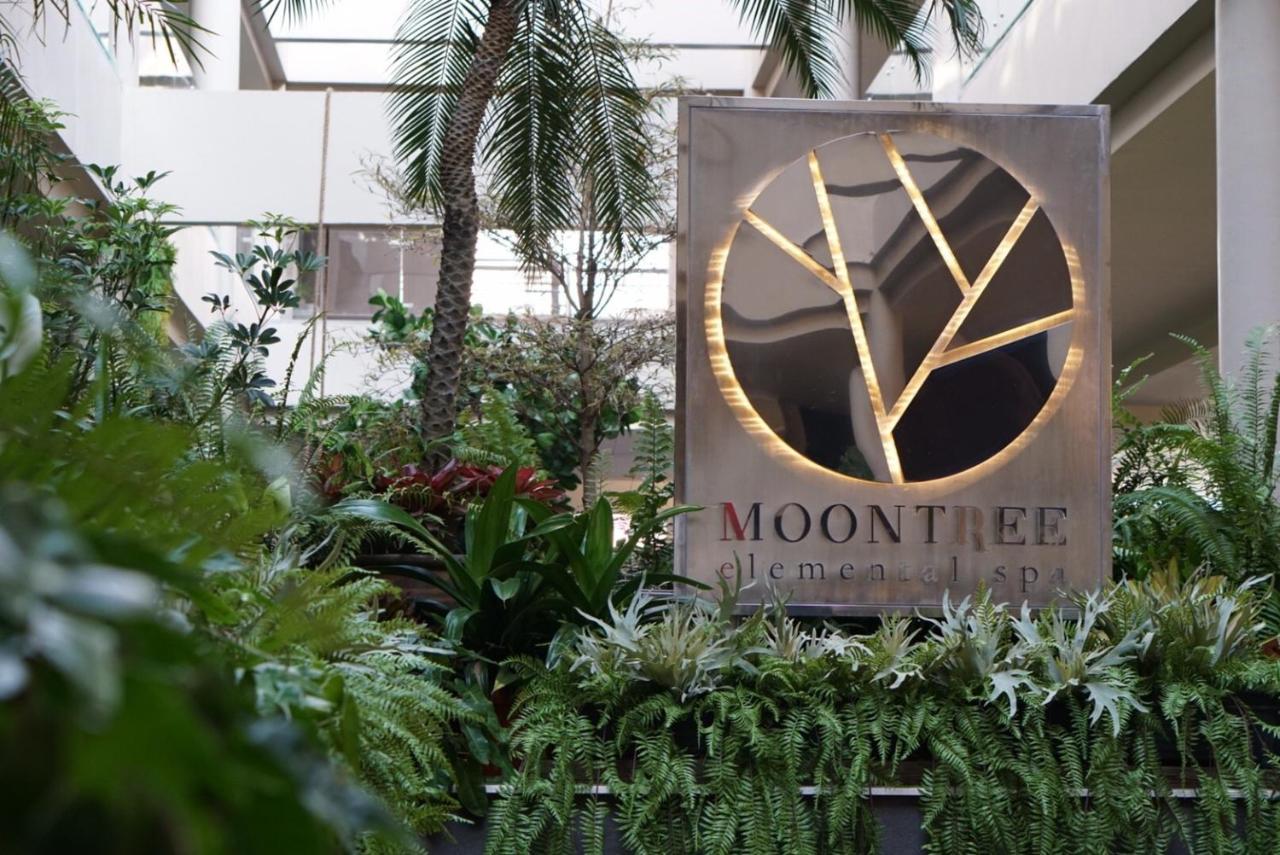 Baan Laimai Resort