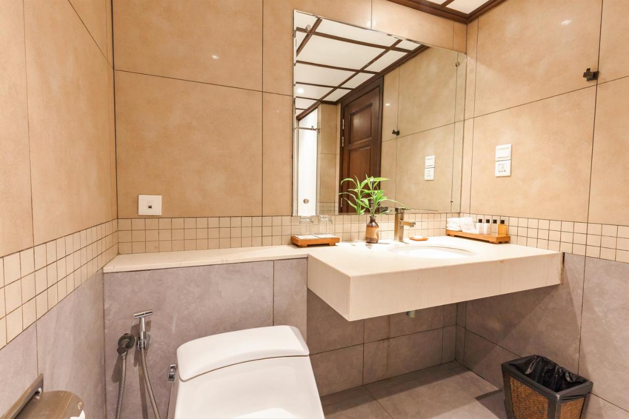 Baan Laimai Resort