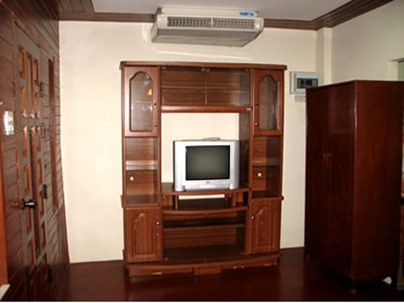Baan Veerakit