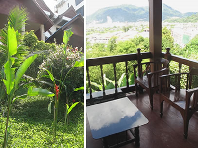 Baan Veerakit
