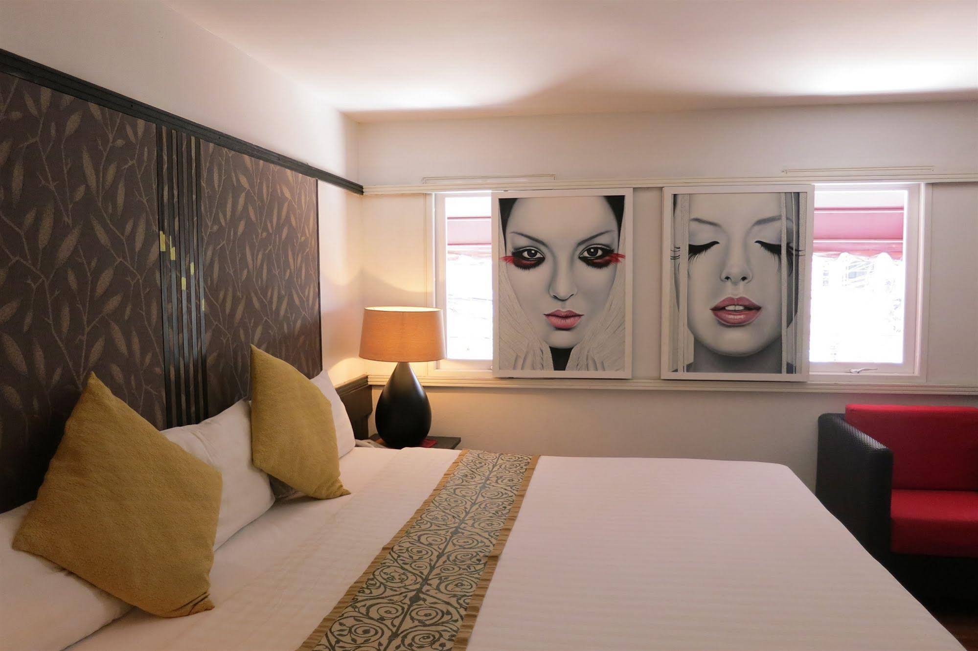 Baipho Lifestyle Residences