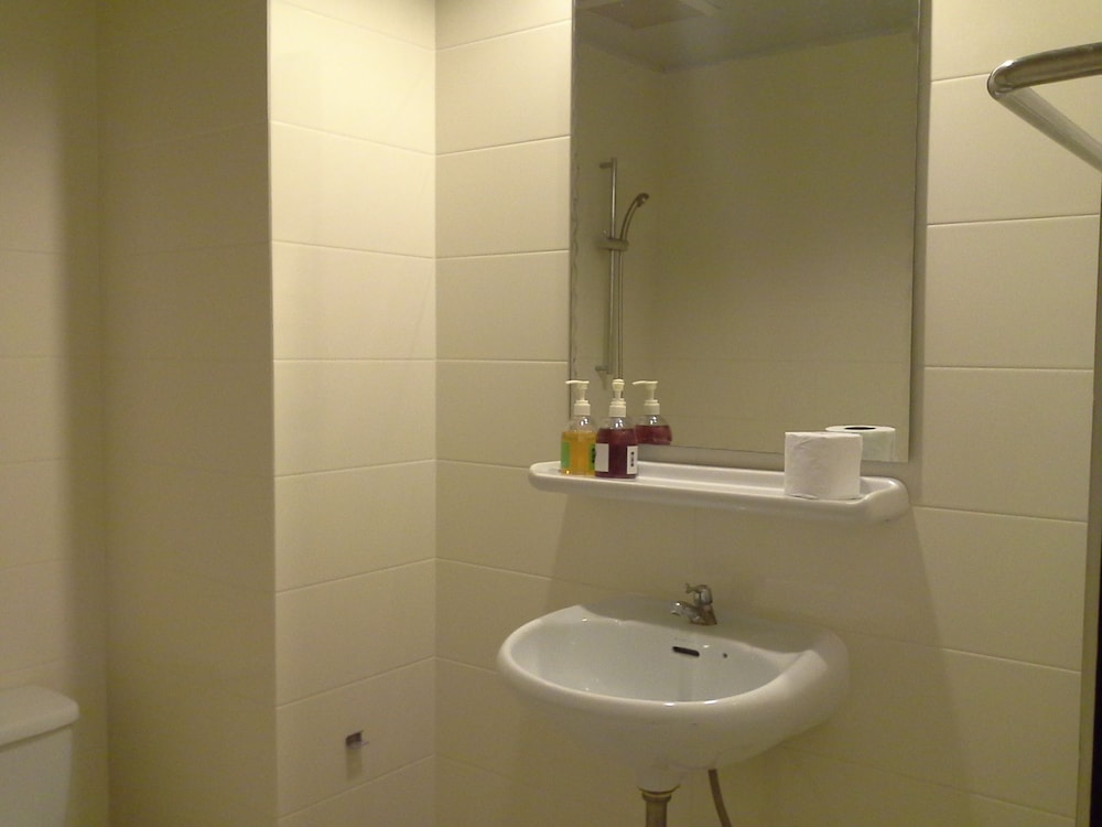 B&B Patong Beach House