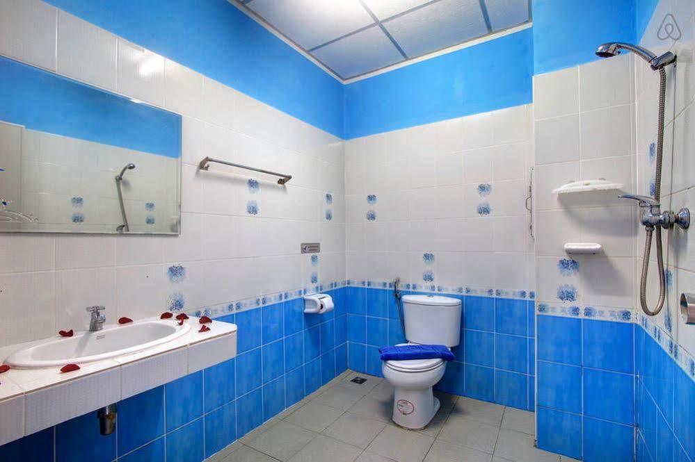 Belle Cose Guest house