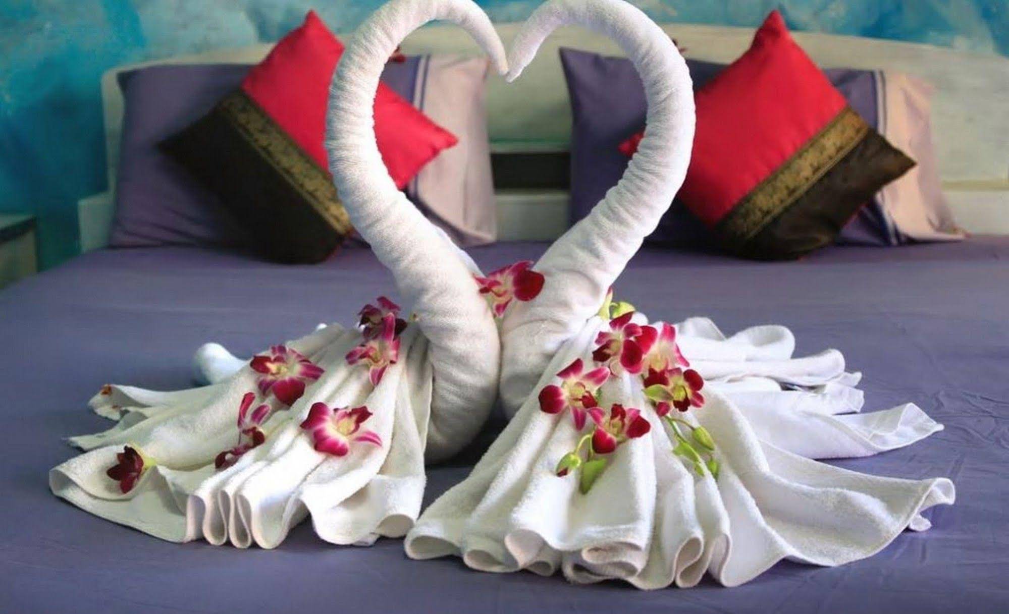 Belle Cose Guest house