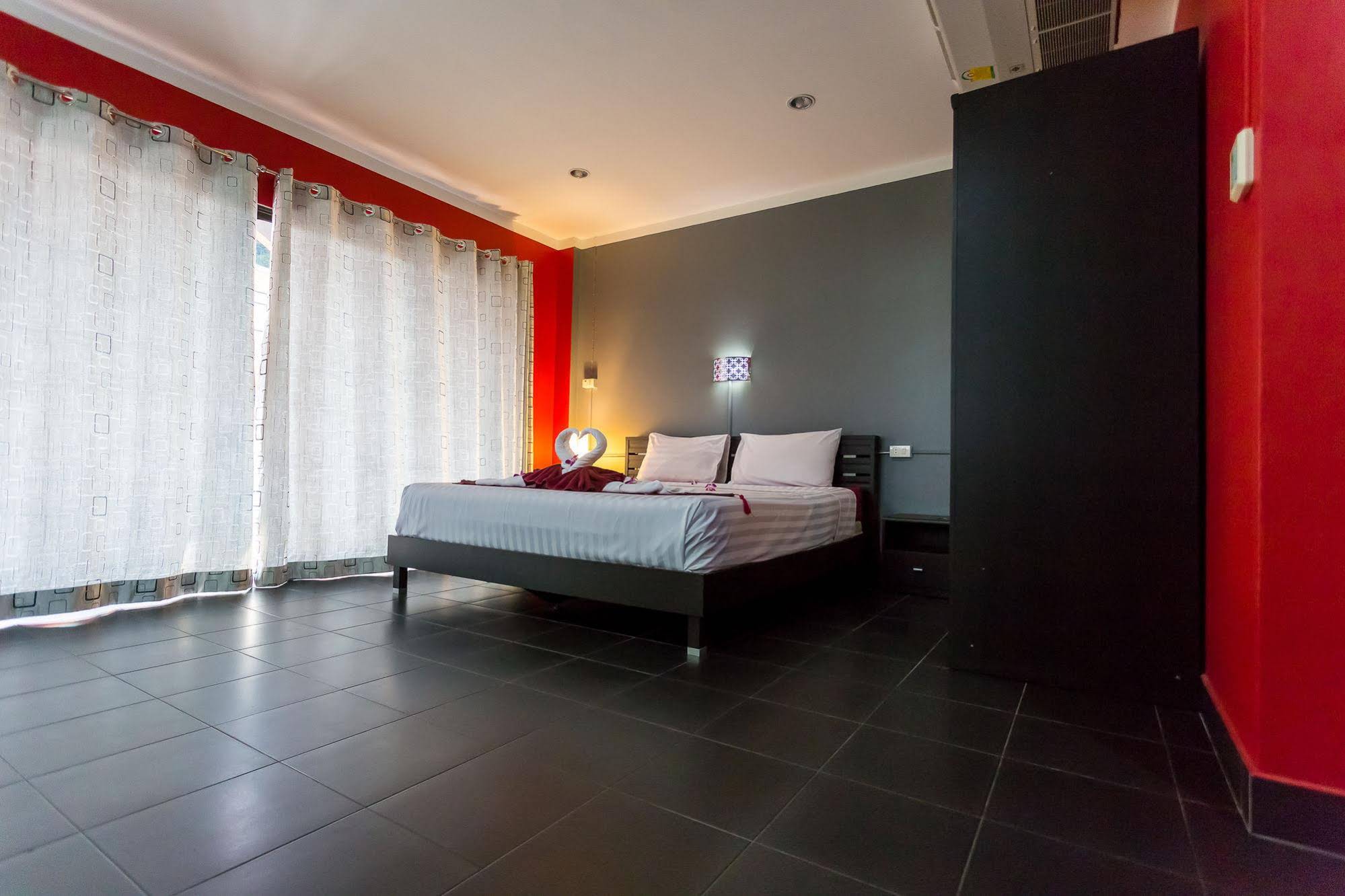 Belle Cose Guest house