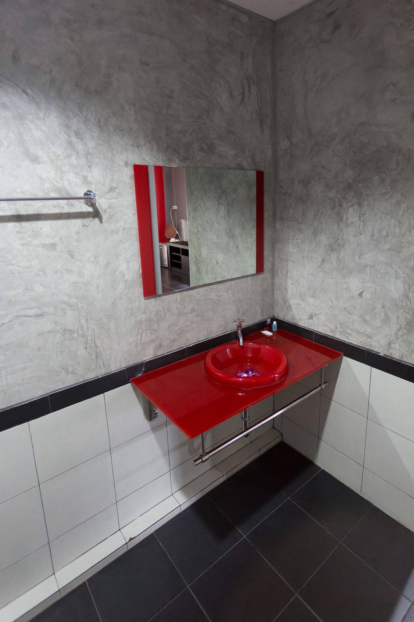 Belle Cose Guest house