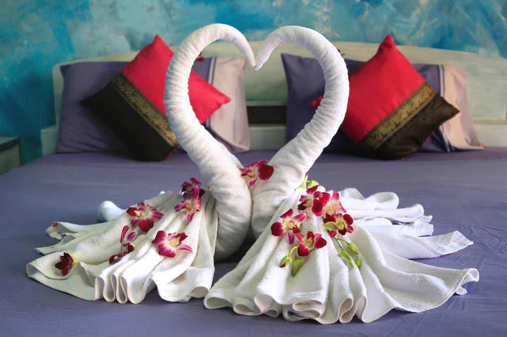 Belle Cose Guest house