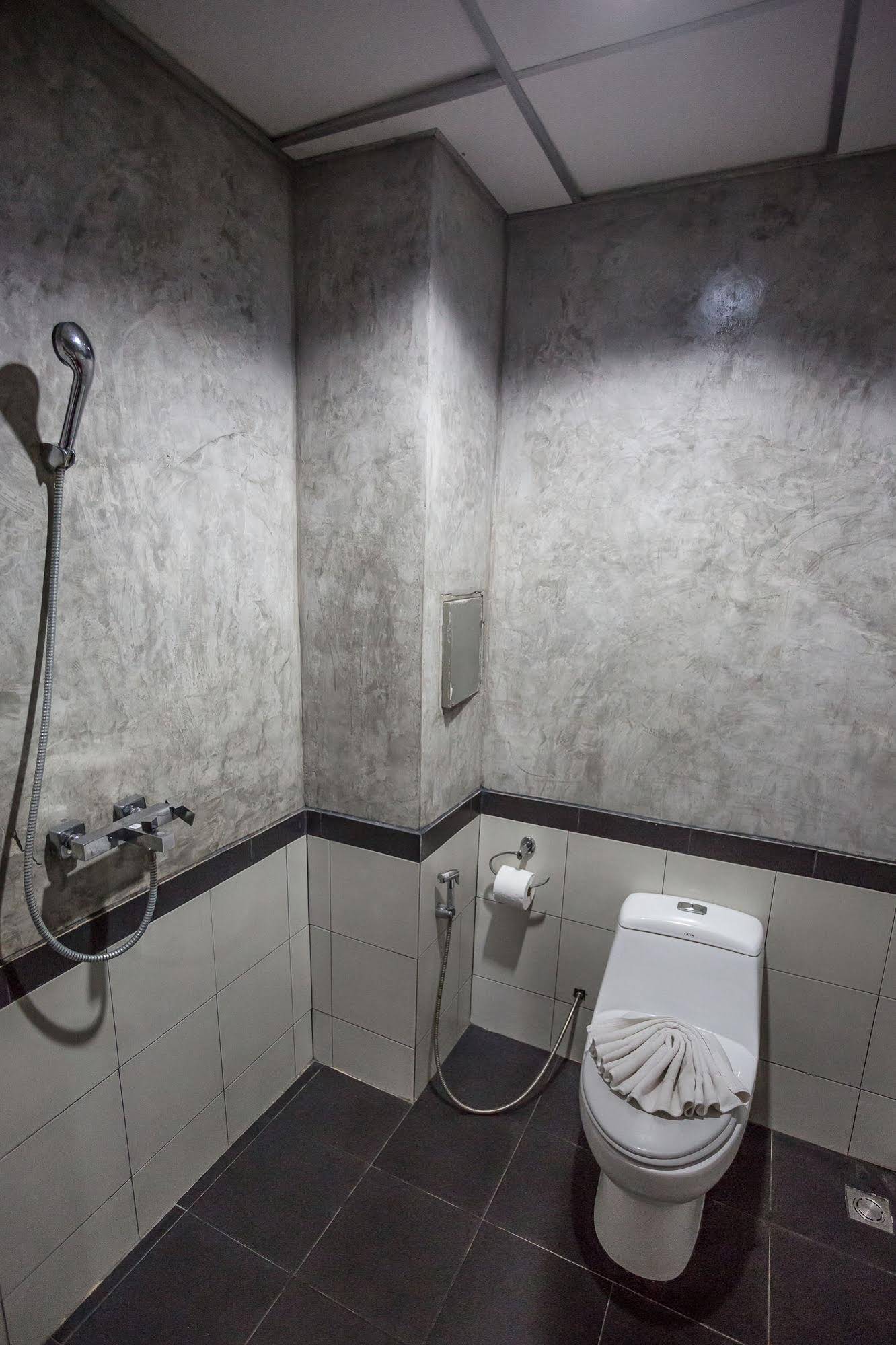 Belle Cose Guest house