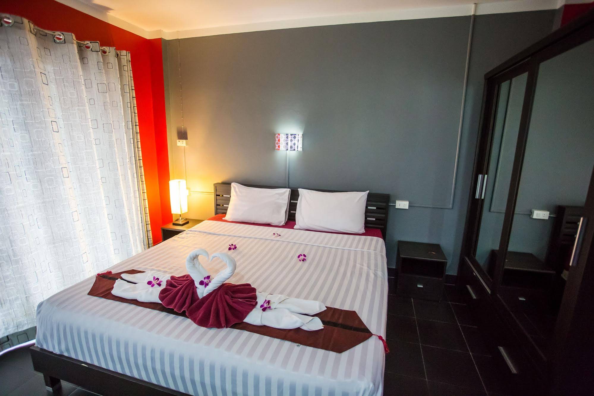 Belle Cose Guest house