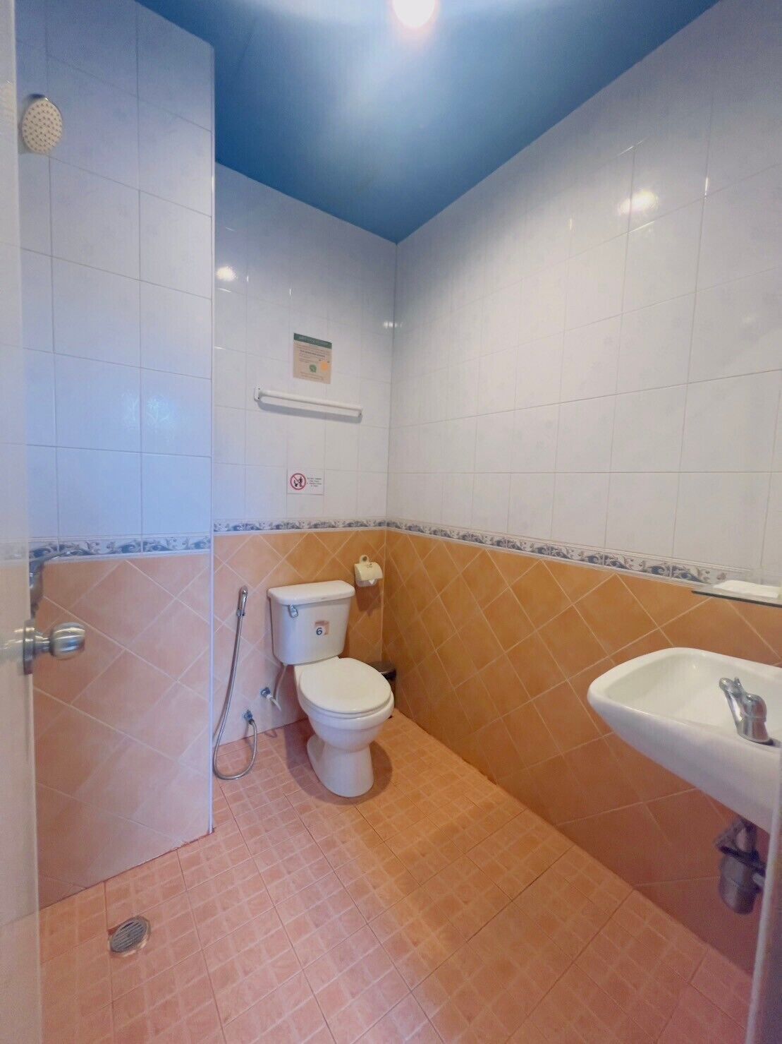 Tuna Boutique Hotel