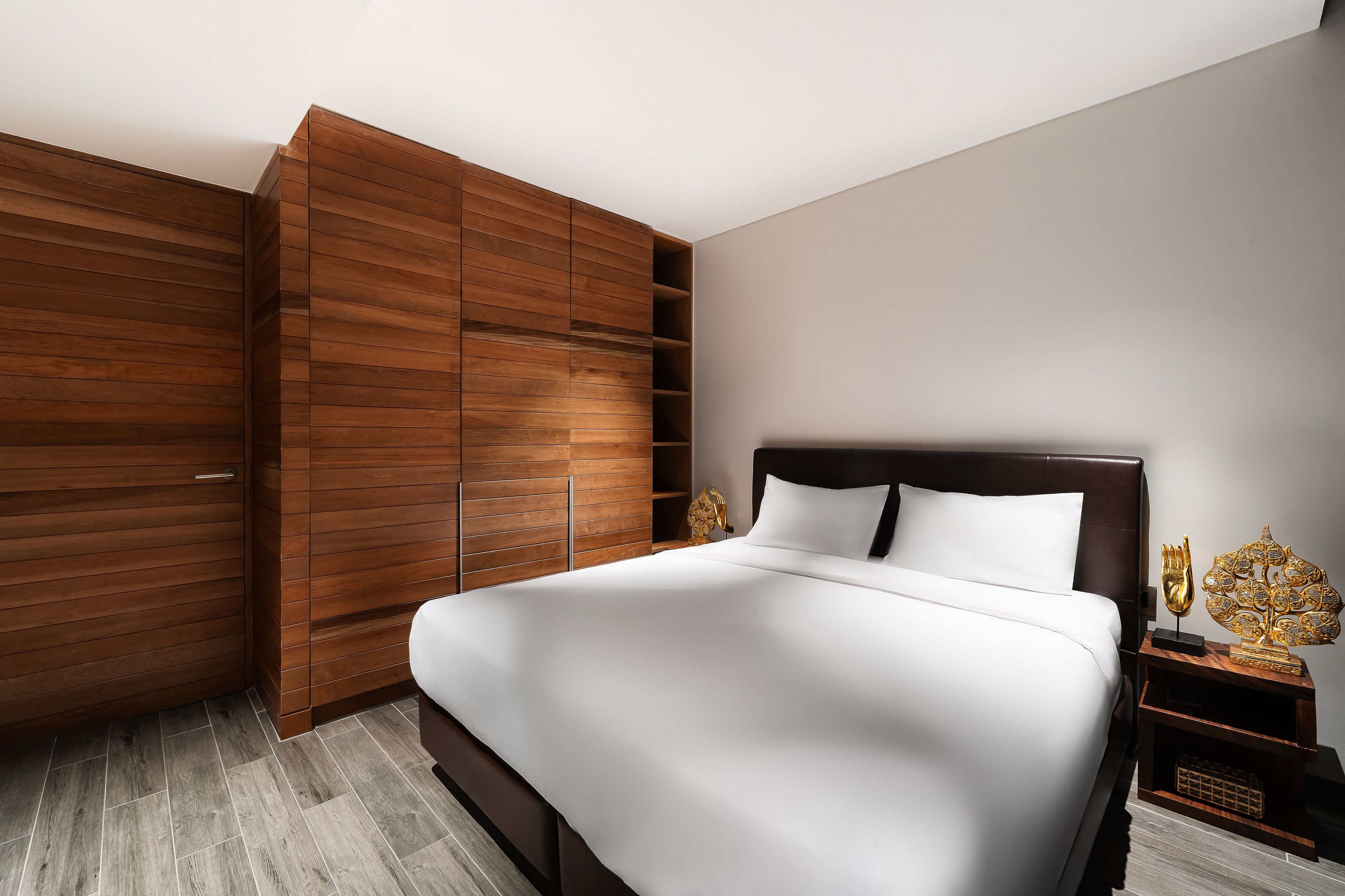 Bluepoint Seaview Patong