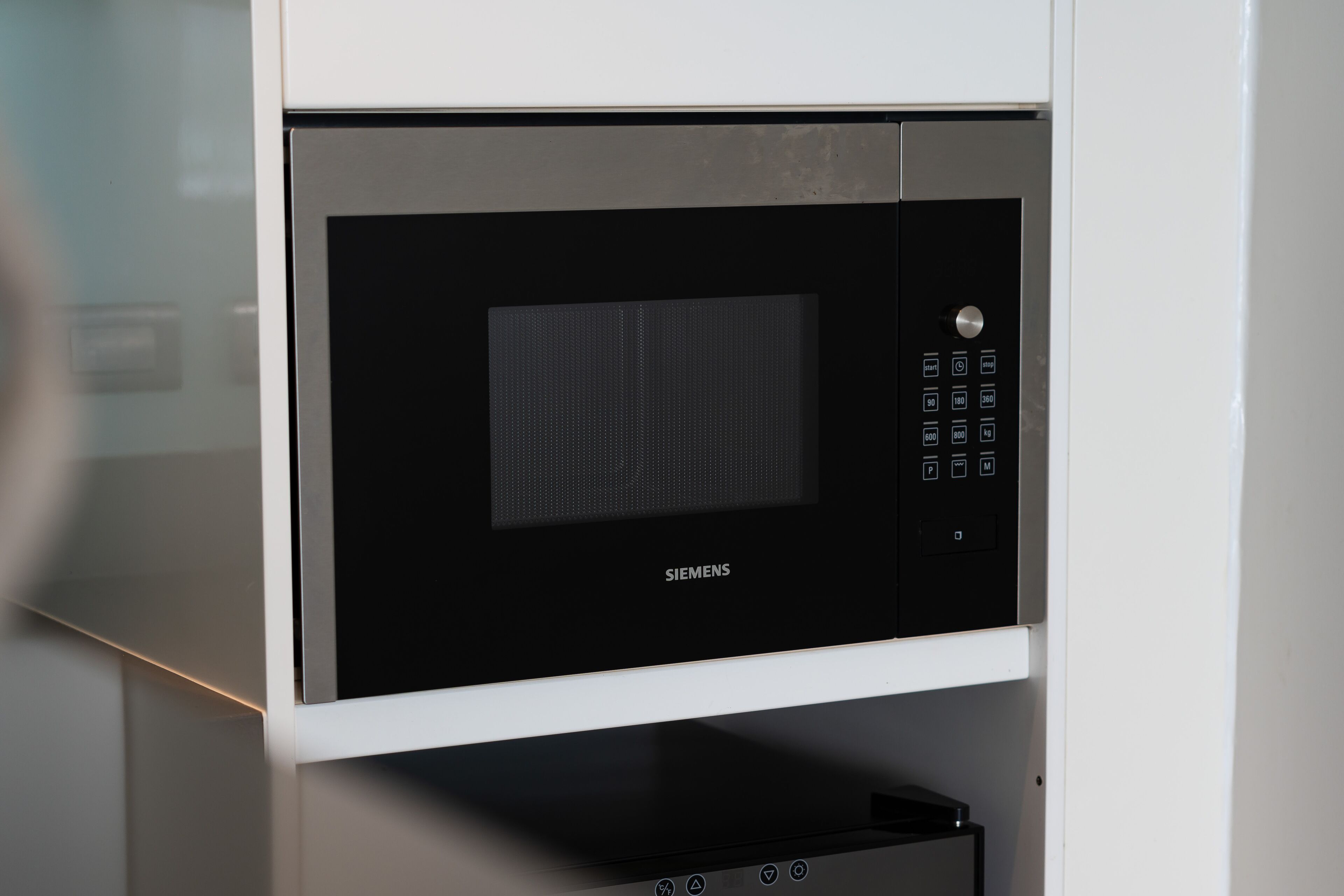 Bluepoint Seaview Patong