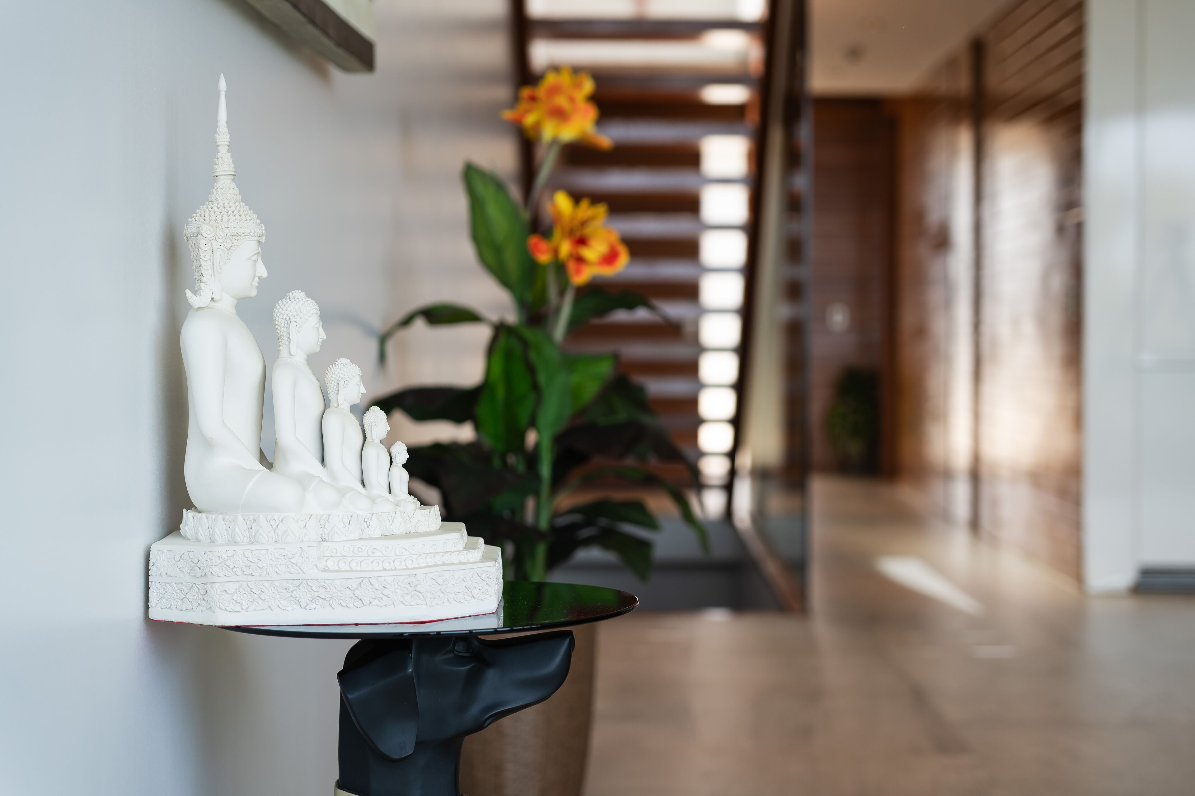 Bluepoint Seaview Patong